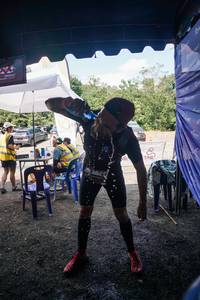 BIB: 
                            <button type="button" onclick="openModal(28154916)" class="btn btn-primary btn-sm float-right btn-popup" data-toggle="modal" data-target=".modal-high-quality">
                        <i class="fas fa-shopping-cart"></i> Add to Cart
                    </button>
                                            <button type="button" onclick="isThisMe(28154916, true)" class="btn btn-success btn-sm float-right btn-popup btn-isme hidden" data-toggle="tooltip" data-placement="bottom" title="นี่คือรูปของคุณใช่ไหม คลิกที่นี่เพื่อเอาเข้าอัลบั้ม">
                        <i class="fas fa-plus"></i> Add to album
                    </button>
                    <button type="button" onclick="isThisMe(28154916, false)" class="btn btn-warning btn-sm float-right btn-popup btn-isnotme hidden">
                        <i class="fas fa-ban"></i> Remove from album
                    </button>